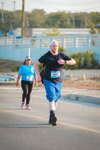 BIB: 6655
                            <button type="button" onclick="openModal(3195313)" class="btn btn-primary btn-sm float-right btn-popup" data-toggle="modal" data-target=".modal-high-quality">
                        <i class="fas fa-shopping-cart"></i> Add to Cart
                    </button>
                                            <button type="button" onclick="isThisMe(3195313, true)" class="btn btn-success btn-sm float-right btn-popup btn-isme hidden" data-toggle="tooltip" data-placement="bottom" title="นี่คือรูปของคุณใช่ไหม คลิกที่นี่เพื่อเอาเข้าอัลบั้ม">
                        <i class="fas fa-plus"></i> Add to album
                    </button>
                    <button type="button" onclick="isThisMe(3195313, false)" class="btn btn-warning btn-sm float-right btn-popup btn-isnotme hidden">
                        <i class="fas fa-ban"></i> Remove from album
                    </button>